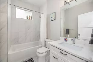 1728 Hooker St, Denver, CO 80204 - Photo 28