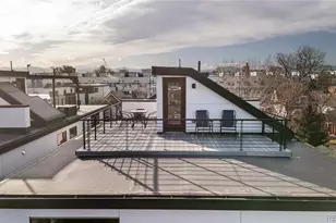 1728 Hooker St, Denver, CO 80204 - Photo 38