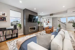 1728 Hooker St, Denver, CO 80204 - Photo 4