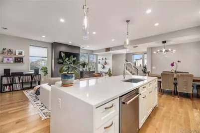 1728 Hooker Street, Denver, CO 80204 - Photo 8