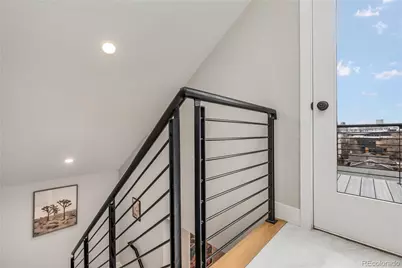 1728 Hooker Street, Denver, CO 80204 - Photo 30