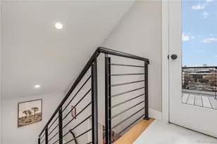 1728 Hooker St, Denver, CO 80204 - Photo 30