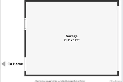 1728 Hooker Street, Denver, CO 80204 - Photo 44
