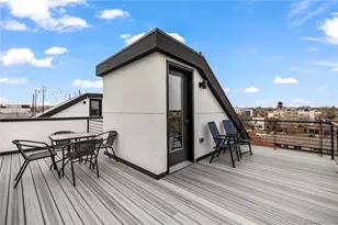 1728 Hooker St, Denver, CO 80204 - Photo 32