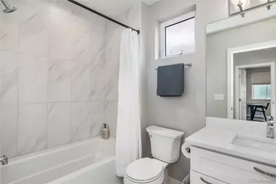 1728 Hooker Street, Denver, CO 80204 - Photo 26