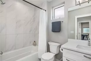 1728 Hooker St, Denver, CO 80204 - Photo 26