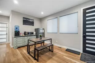 1728 Hooker St, Denver, CO 80204 - Photo 20