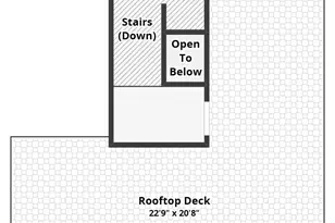 1728 Hooker St, Denver, CO 80204 - Photo 48