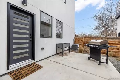 1728 Hooker Street, Denver, CO 80204 - Photo 36