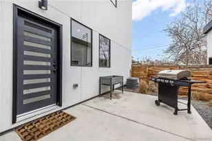 1728 Hooker St, Denver, CO 80204 - Photo 36