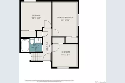 10720 Miller Court, Broomfield, CO 80021 - Photo 30