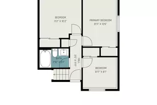 10720 Miller Ct, Broomfield, CO 80021 - Photo 30