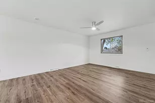 10720 Miller Ct, Broomfield, CO 80021 - Photo 26