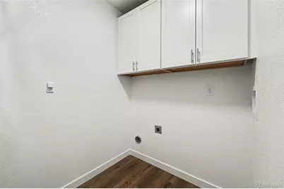 10720 Miller Court, Broomfield, CO 80021 - Photo 16