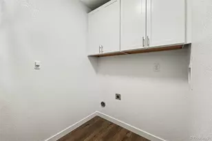 10720 Miller Ct, Broomfield, CO 80021 - Photo 16