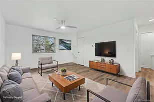 10720 Miller Ct, Broomfield, CO 80021 - Photo 10