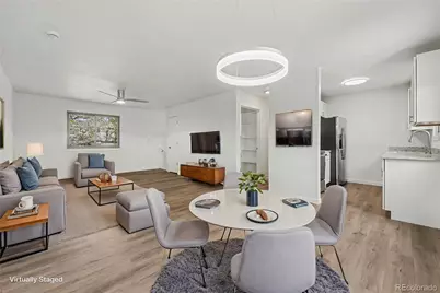 10720 Miller Court, Broomfield, CO 80021 - Photo 6