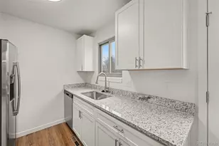 10720 Miller Ct, Broomfield, CO 80021 - Photo 4