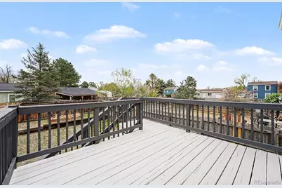 10720 Miller Court, Broomfield, CO 80021 - Photo 18