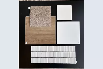 5421 N Eaton Park Way, Aurora, CO 80019 - Photo 2