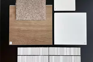 5421 N Eaton Pk Wy, Aurora, CO 80019 - Photo 2