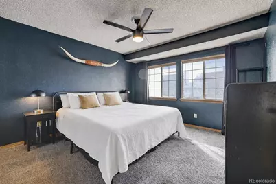 14432 E 47th Avenue, Denver, CO 80239 - Photo 6