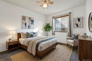14432 E 47th Ave, Denver, CO 80239 - Photo 8