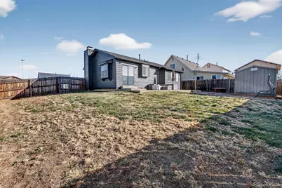 14432 E 47th Avenue, Denver, CO 80239 - Photo 12