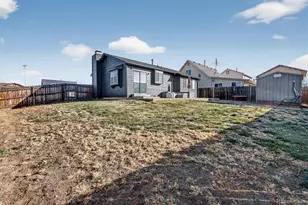 14432 E 47th Ave, Denver, CO 80239 - Photo 12