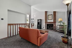 14432 E 47th Ave, Denver, CO 80239 - Photo 4