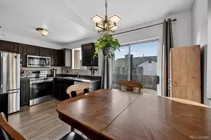 14432 E 47th Ave, Denver, CO 80239 - Photo 2