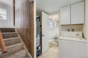 6755 Birch St, Commerce City, CO 80022 - Photo 16