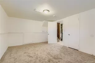 6755 Birch St, Commerce City, CO 80022 - Photo 14