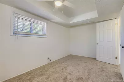 6755 Birch Street, Commerce City, CO 80022 - Photo 10