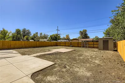 6755 Birch Street, Commerce City, CO 80022 - Photo 22