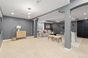2694 Elmira St, Denver, CO 80238 - Photo 24