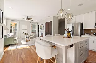 2694 Elmira St, Denver, CO 80238 - Photo 14