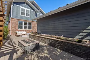 2694 Elmira St, Denver, CO 80238 - Photo 34