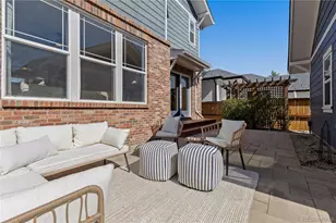 2694 Elmira St, Denver, CO 80238 - Photo 32