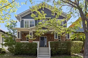 2694 Elmira St, Denver, CO 80238 - Photo 1