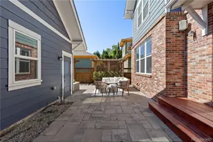 2694 Elmira St, Denver, CO 80238 - Photo 30