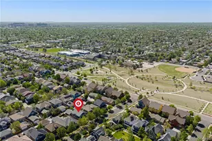 2694 Elmira St, Denver, CO 80238 - Photo 42