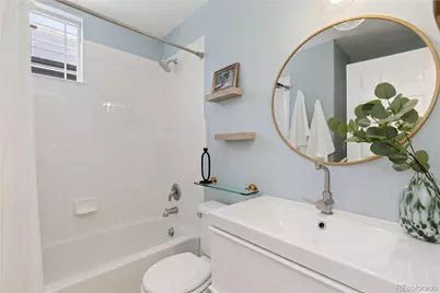 2694 Elmira Street, Denver, CO 80238 - Photo 6