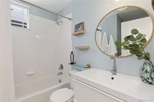 2694 Elmira St, Denver, CO 80238 - Photo 6