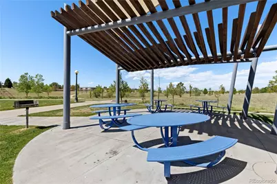 2694 Elmira Street, Denver, CO 80238 - Photo 38