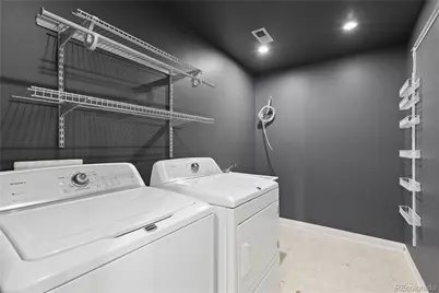2694 Elmira Street, Denver, CO 80238 - Photo 28