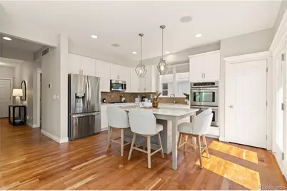2694 Elmira Street, Denver, CO 80238 - Photo 10