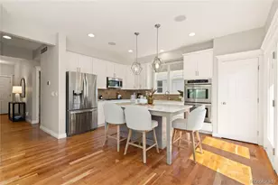 2694 Elmira St, Denver, CO 80238 - Photo 10