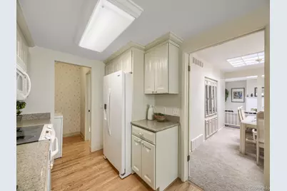 7220 W Maple Drive, Lakewood, CO 80226 - Photo 14