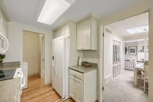 7220 W Maple Dr, Lakewood, CO 80226 - Photo 14